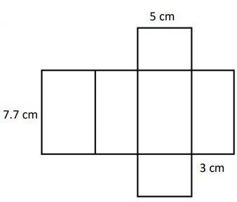 net-diagram-of-the-cuboid-q2