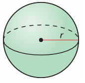 nth-root-q1 nth-root-q1