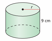 nth-root-q2.png nth-root-q2.png