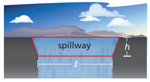 nth-root-q3.png nth-root-q3.png