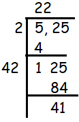 number-to-be-added-sq-1.png
