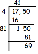 number-to-be-added-sq-2.png