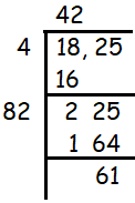 number-to-be-added-sq-3.png
