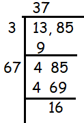 number-to-be-subtracted-sq-1