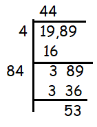 number-to-be-subtracted-sq-2.png