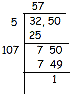 number-to-be-subtracted-sq-3.png