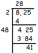 number-to-be-subtracted-sq-4.png