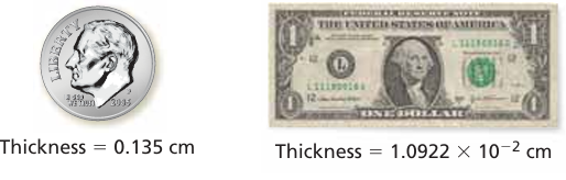 operation-with-scientific-notation-q1