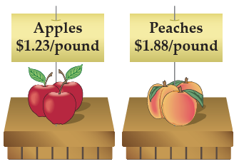 operation-wtih-decimal-fraction-q1