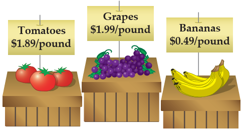 operation-wtih-decimal-fraction-q2