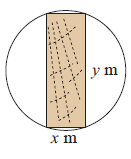 optimization-problem-derivative-q4.png