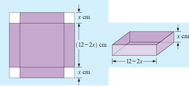 Calculus Optimization Practice Problems calculus-optimization-practice-problems