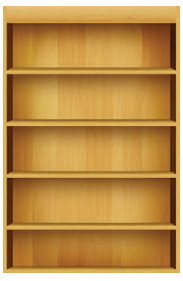 order-of-operation-q1 order-of-operation-q1