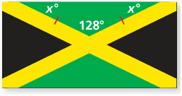 ordering-sides-of-triangle-q1