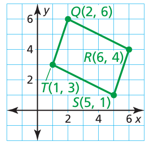 parallel-and-perpendicular-lines-q1
