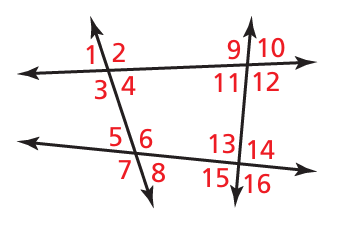 parallel-lines-and-transversal-quiz-q1