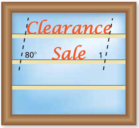 parallel-lines-ang-transversal-q1