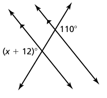 parallel-lines-ang-transversal-q10.png