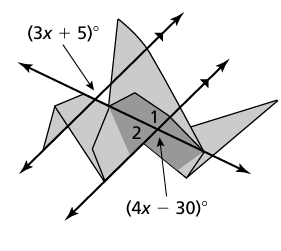 parallel-lines-ang-transversal-q11.png