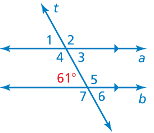 parallel-lines-ang-transversal-q12.png parallel-lines-ang-transversal-q12.png