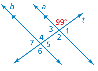 parallel-lines-ang-transversal-q13.png parallel-lines-ang-transversal-q13.png