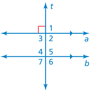 parallel-lines-ang-transversal-q14.png parallel-lines-ang-transversal-q14.png