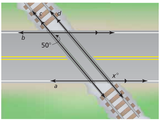 parallel-lines-ang-transversal-q6.png