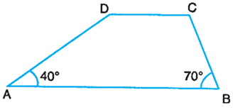 parallel-lines-ang-transversal-q9.png