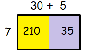 partial-product-two-digit-by-1digitq1