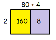 partial-product-two-digit-by-1digitq10.png