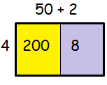 partial-product-two-digit-by-1digitq2.png