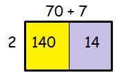 partial-product-two-digit-by-1digitq3.png
