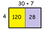 partial-product-two-digit-by-1digitq4.png