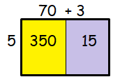 partial-product-two-digit-by-1digitq5.png