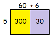 partial-product-two-digit-by-1digitq6.png