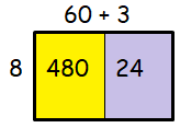 partial-product-two-digit-by-1digitq7.png