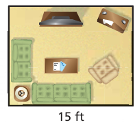 percentage-of-another-q1 percentage-of-another-q1