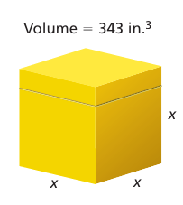 perfect-square-or-not-q2.png perfect-square-or-not-q2.png