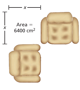 perfect-square-or-not-q3.png perfect-square-or-not-q3.png