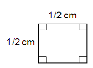 perimeter-and-area-pro-on-customary-units-of-length-q1
