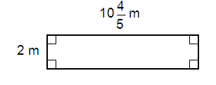 perimeter-and-area-pro-on-customary-units-of-length-q2