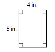 perimeter-and-area-pro-on-customary-units-of-length-q3