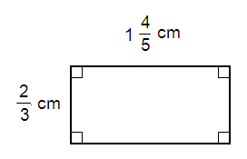 perimeter-and-area-pro-on-customary-units-of-length-q4