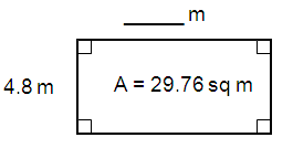 perimeter-and-area-pro-on-customary-units-of-length-q5