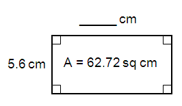 perimeter-and-area-pro-on-customary-units-of-length-q7