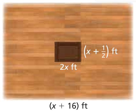 perimeter-using-polynomials-q1