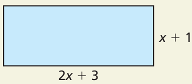 perimeter-using-polynomials-q5.png perimeter-using-polynomials-q5.png