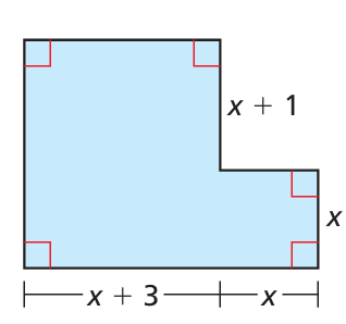 perimeter-using-polynomials-q6.png perimeter-using-polynomials-q6.png