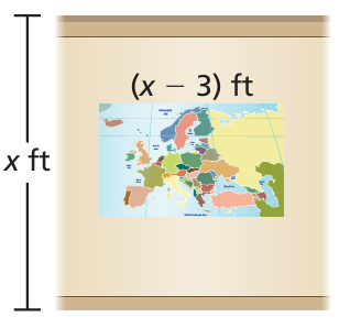 perimeter-using-polynomials-q7.png perimeter-using-polynomials-q7.png