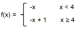 piece-wise-function-from-graphq3